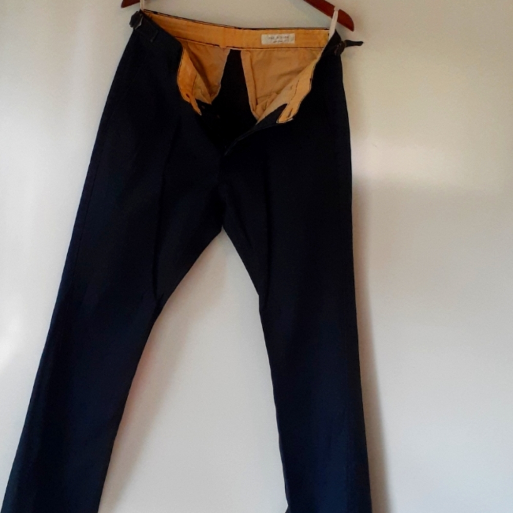Rag and Bone Pants